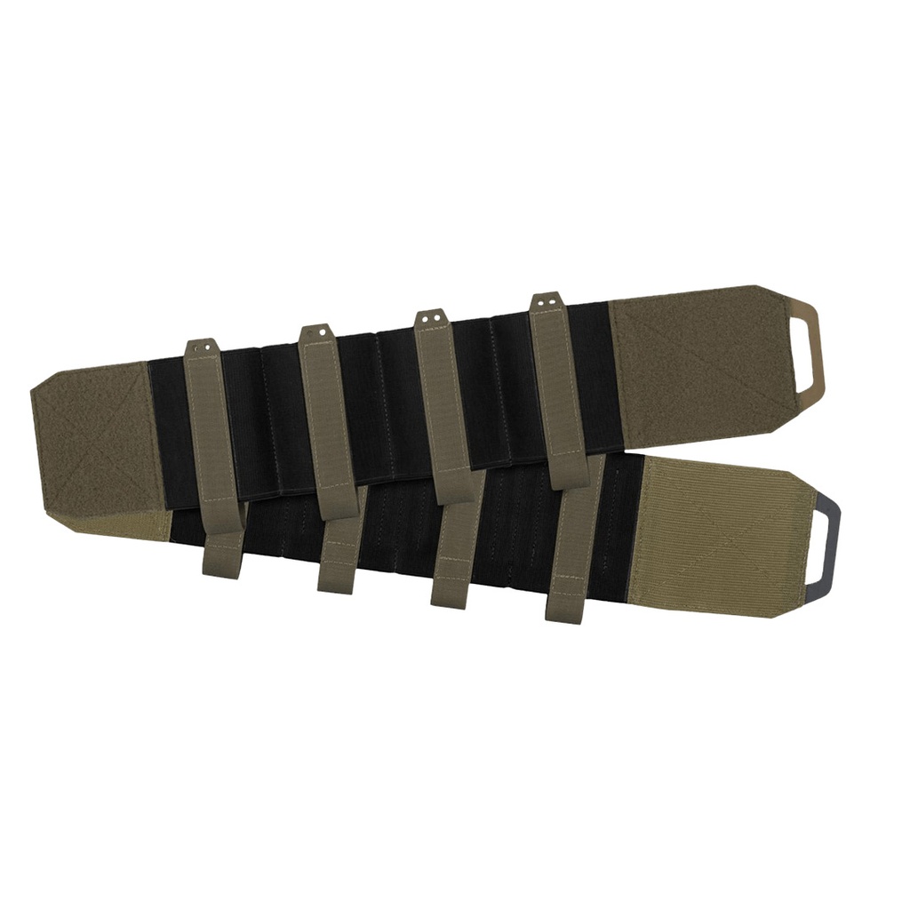 Direct Action Elastic Cummerbund | ReconBrothers